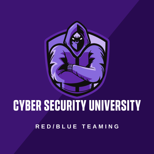 awesome-cyber-security-university